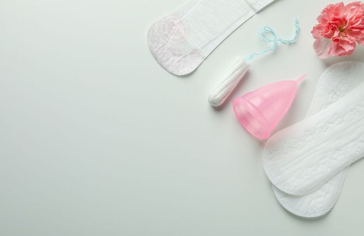Composition des protections hygiéniques : quelles infos seront indiquées sur les étiquettes ?