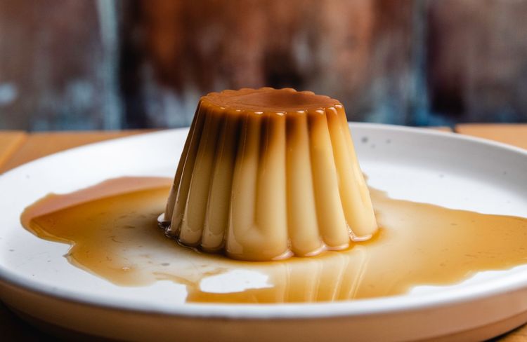 Épices, chocolat et saveurs du monde avec le nouveau ELLE à Table