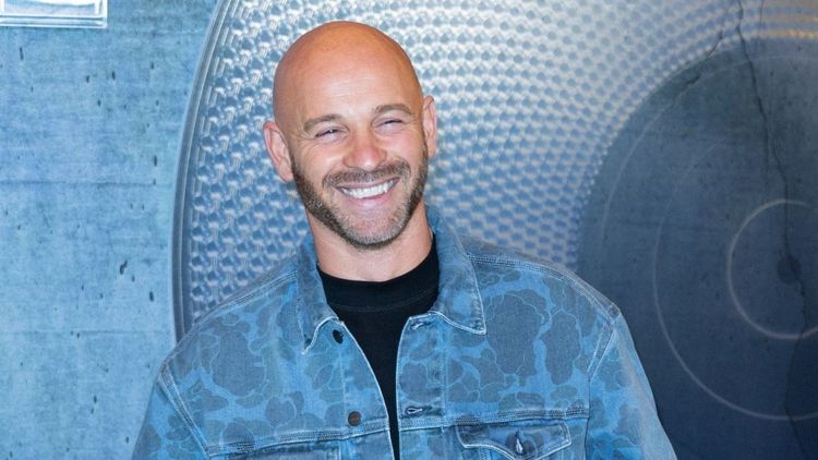 "Une déception pour sa famille" : Franck Gastambide se confie sur un combat invisible