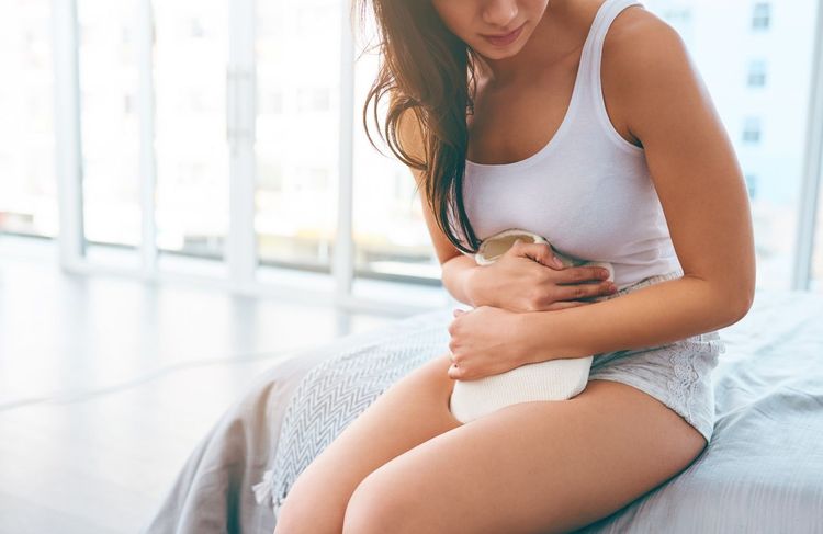 Congé menstruel ou « 2e parent » : la justice retoque Grenoble, qui maintient l’un d’eux