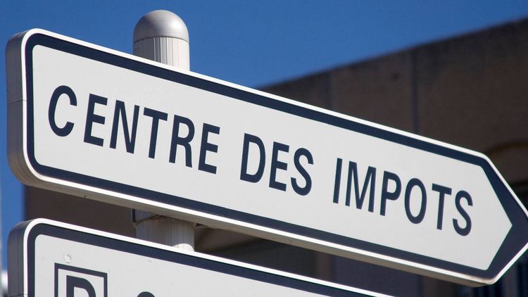 Impôts : voici 4 aides gratuites du fisc pour vous aider à remplir la déclaration 2024