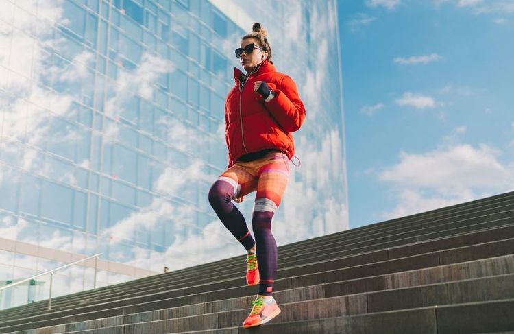 Qu’est-ce que le test des 6 minutes, cette marche qui permet d’évaluer son endurance et ses progrès physiques ?