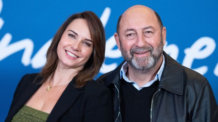 Julia Vignali cash sur sa vie depuis Affaire Conclue : "Je ne regarde plus les mecs"