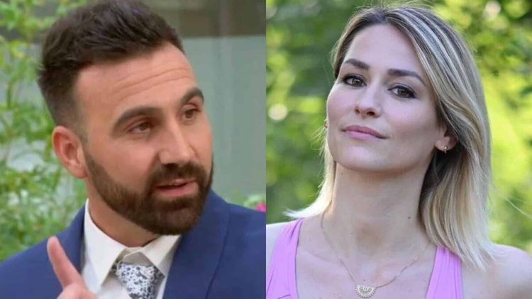 "Un nouveau départ" : Mathieu (MAPR) définitivement séparé de Laure, il prend une décision radicale !
