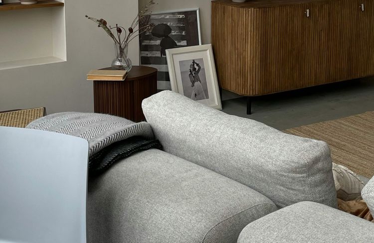 « Millennial grey » : comment cette tendance déco a réussie à devenir la hantise de toute une génération