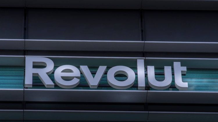 « Une excellente nouvelle »... Ce que cache la grosse annonce de  Revolut pour ses clients français