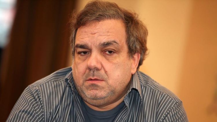 Didier Bourdon victime de "périodes sombres assez violentes", sa chaotique jeunesse dévoilée