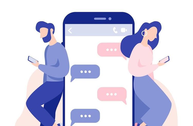 Le « pebbling » pour renforcer le couple : qu'est-ce que cette pratique inspirée des pingouins ?