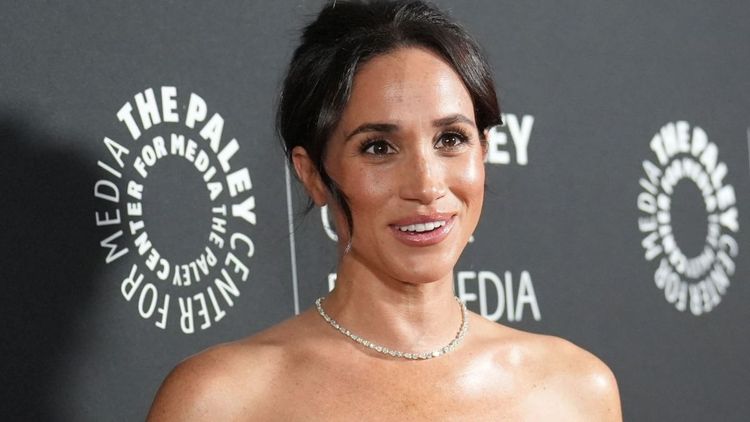 Le père de Meghan Markle amputé, le contenu explosif de la lettre qu'elle lui a envoyée : « c'était une question de vie ou de mort »