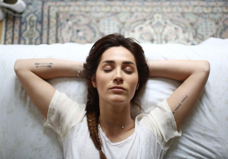 Méditation ou relaxation : quelle méthode pour vous ?