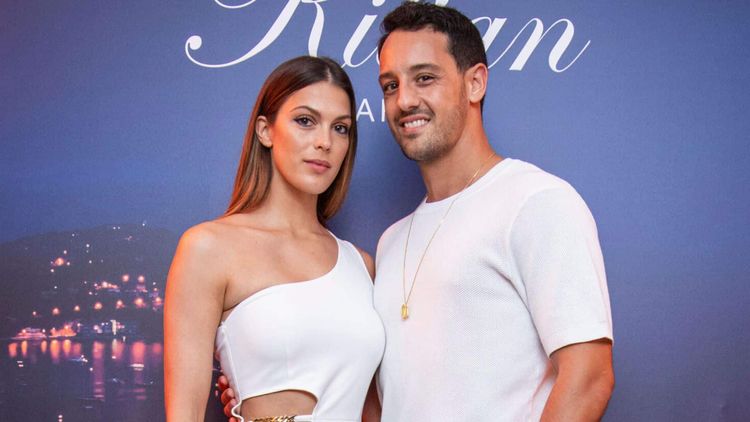 Iris Mittenaere : séparée de Diego El Glaoui ? Ce détail qui met la puce à l'oreille des internautes !