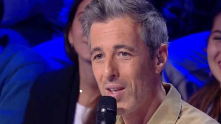 Star Academy 2024 : cette grande annonce de Michael Goldman qui va ravir les fans de Clara Luciani