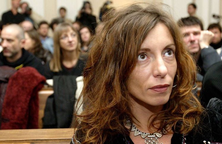 Enquête Bertrand Cantat : François Saubadu, ex-compagnon de Krisztina Rády, retrouvé mort à son domicile