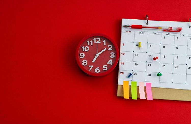 Semaine différenciée en 4 ou 5 jours : en quoi consiste le plan pour les parents séparés ?