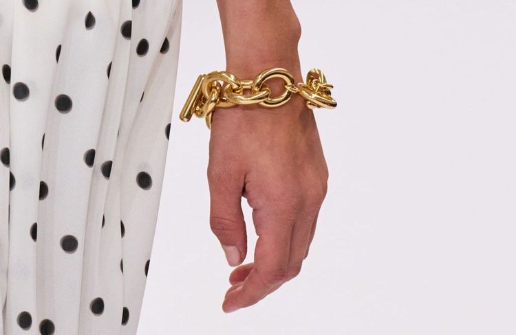 Comment ranger ses bijoux pour qu’ils ne s’abîment pas ?