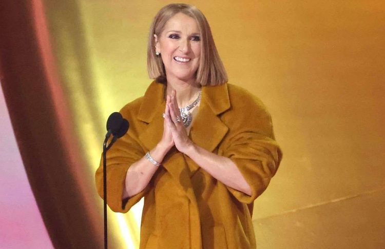 JO 2024 : Céline Dion va-t-elle opérer son grand retour pour l’évènement ?