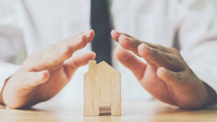 Avec la fin du plafonnement au 31 mars, le loyer des locataires va-t-il flamber en avril ?