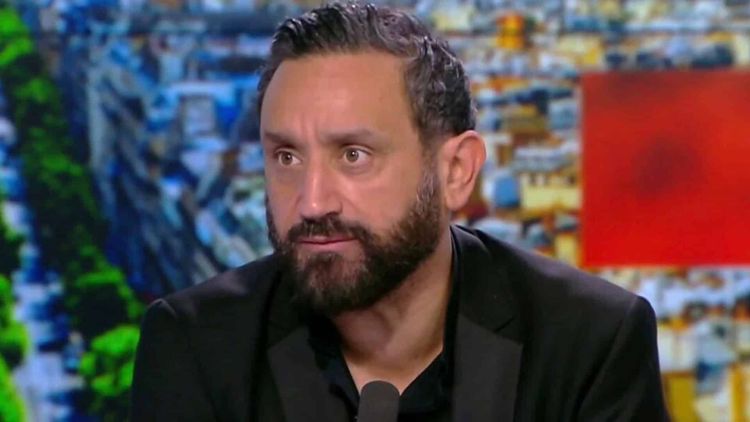 "Si c'est juste pour parler de Koh-Lanta et de The Voice..." : Cyril Hanouna fait des révélations sur la nouvelle émission qu'il animera sur W9 à la rentrée