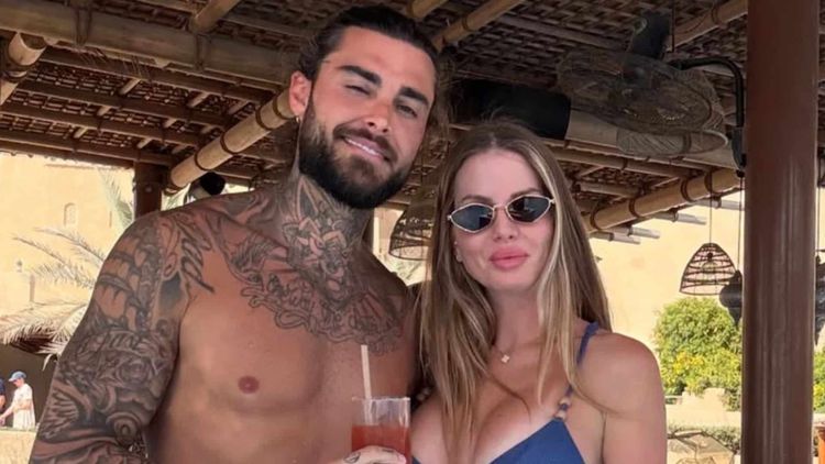 Jessica Thivenin et Thibault Garcia : le couple avoue avoir frôlé le divorce, découvrez pour quelle raison !