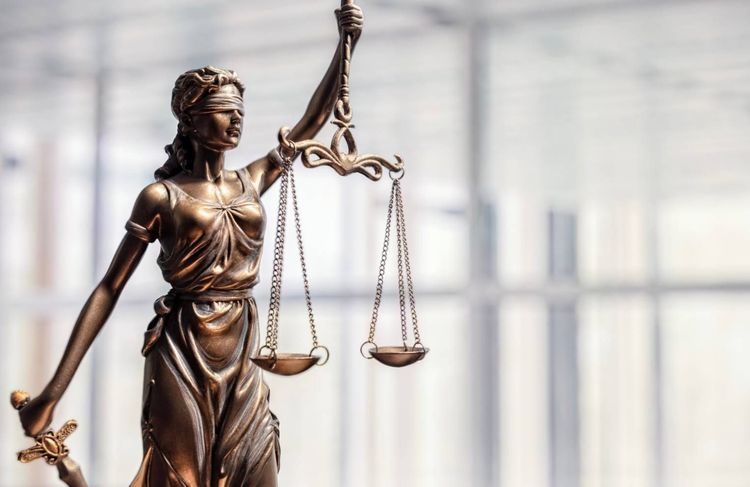 Procès de Maylis Daubon : 30 ans de prison pour avoir empoisonné ses filles