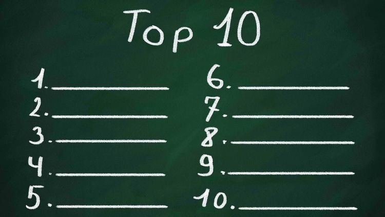 Voici le classement des impôts et taxes qui rapportent le plus à l'Etat