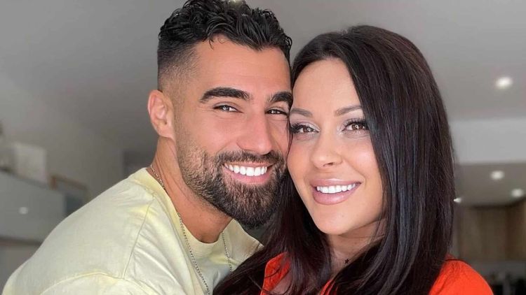 Shanna Kress et Jonathan : leur nouveau changement de look impressionne les internautes, regardez !