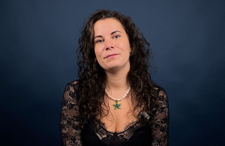 Eva Lecoq, 27 ans : « Le jour où on m’a diagnostiqué un SOPK, première cause d’infertilité féminine »