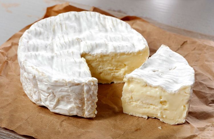 Variétés de fromages, lieux de ventes, victimes…Ce que l’on sait de la contamination à la bactérie Listeria