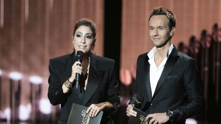 Cyril Féraud pris à partie par Léa Salamé : tacle inattendu en pleine émission, "Ce mec est un taré !"