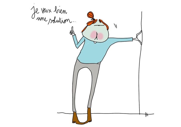 Lendemain de fête : on évite la gueule de bois !