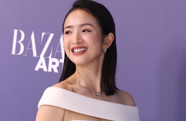 Qu’est-ce que la Taiwan Beauty, cette nouvelle tendance qui pourrait bousculer la K-Beauty ?
