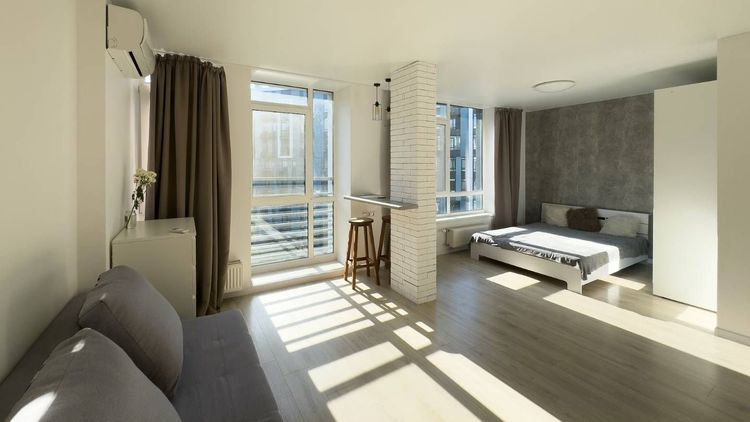 Budget 2025 : la niche fiscale Airbnb est-elle menacée ?