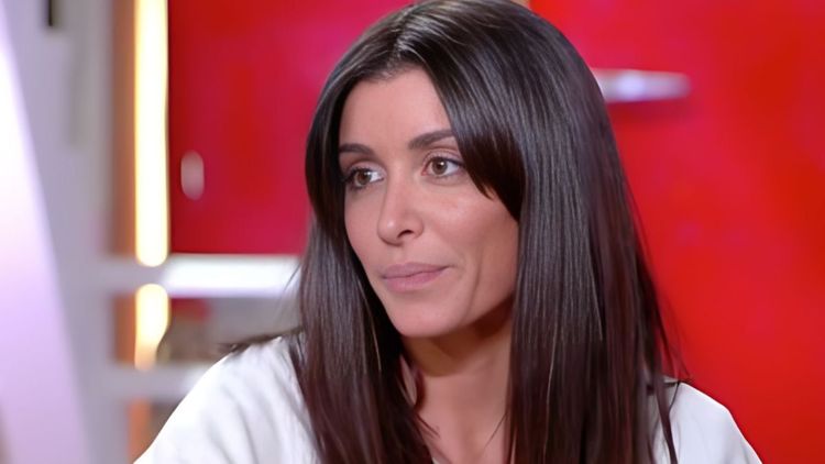 Jenifer dévoile l'une de ses plus grandes hontes : "Par le passé..."