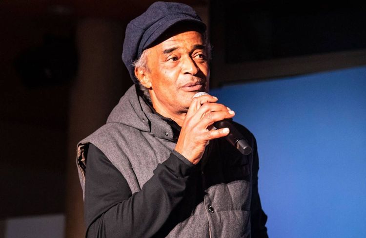 Yannick Noah blessé : il donne des nouvelles rassurantes de son état de santé