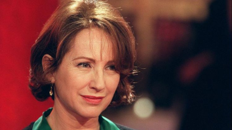Nathalie Baye : la consigne d’accès à ses obsèques est aussi inattendue que symbolique