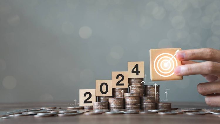 LEP : voici le taux moyen du Livret d'épargne populaire en 2024