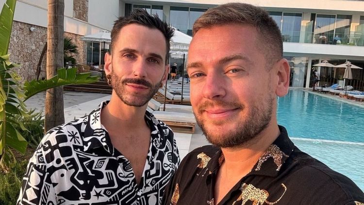 Jeremstar : il reçoit un mail d'une star internationale, ses fans n'en reviennent pas