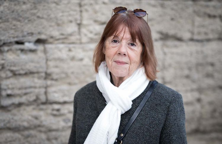 « M’endors pas » : tout savoir sur la fiction TF1 inspirée de l’affaire Gisèle Pélicot