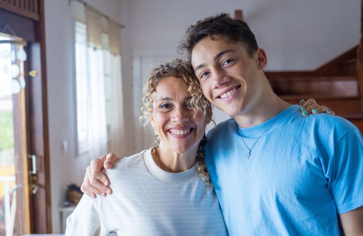 Comment transmettre à mon enfant la notion d’indépendance financière ?