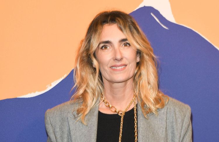 Mademoiselle Agnès : comment elle s’est retrouvée au casting d’« Emily in Paris »
