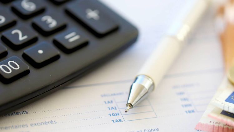 Nouvelles règles du PTZ, mauvaise nouvelle pour le chèque énergie... Les 3 infos argent du jour