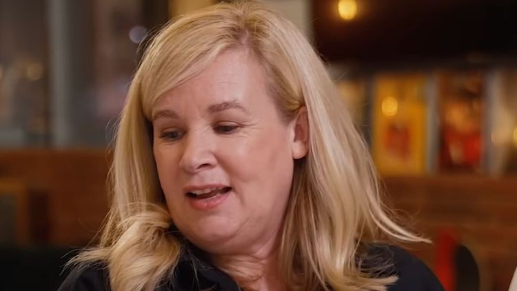 Hélène Darroze (Top Chef), 57 ans, cash sur son plaisir solitaire "en cas de…