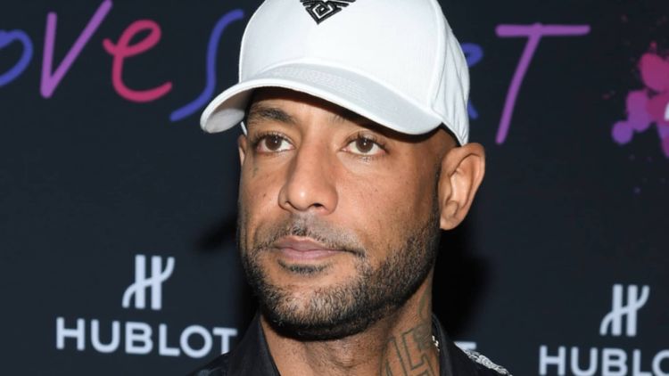 Booba : le rappeur en faillite et endetté ? La liquidation de son entreprise fait réagir !