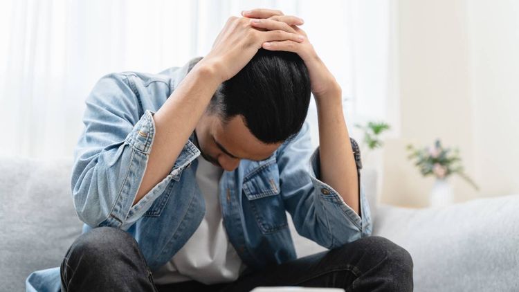 « Ce retard de versement est très problématique » : Un bug pénalise des milliers d'allocataires CAF