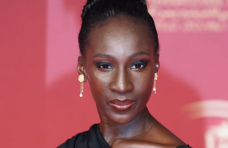 Du « Sens de la fête » à « L'Objet du délit » : Eye Haïdara, l’actrice qui séduit le cinéma français