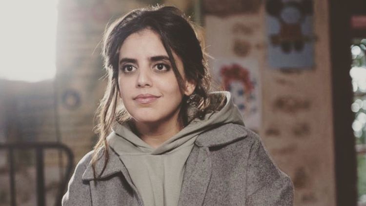 Inès Reg (Danse avec les stars) : aurait-elle simulé son malaise ? Un témoin fait des révélations CHOC !