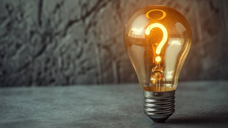Tarif réglementé de l'électricité : votre facture EDF va-t-elle baisser dans les mois à venir ?