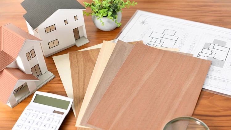 Impôts sur l'immobilier : ces 2 département où les frais de notaire ont grimpé au 1er juin