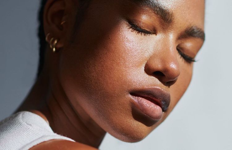 Après le body positive, qu’est-ce que le mouvement body neutral ?
