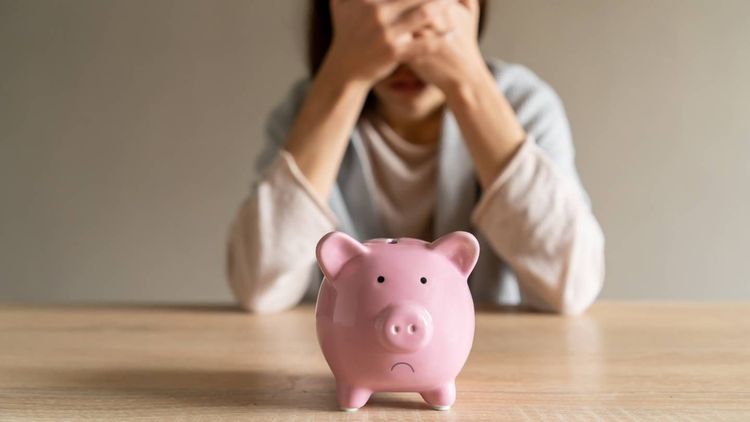 Le taux du LEP baisse à 4% : combien allez-vous perdre cette année ?
